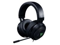 Micro-casque Razer Kraken 7.1 V2 Chroma