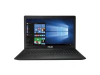 Ordinateur Portable Asus X553SA-XX054T Noir - N3540/4Go/1To/15.6