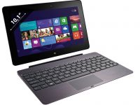 TF600T-1B082R - Tegra 3/2Go/32Go/10.1