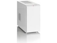 Define R4 Artic White - MT/Sans Alim/ATX