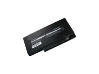 Batterie Compatible Li-Pol 11,1V 5400mAh - HERD956-B060Y4