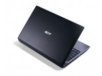 Ordinateur Portable Acer 5750G-2354G75Mn - i3-2350/4Go/750Go/GT610/15.6