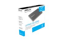 240Go SATA III Slim Optima
