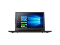 PC Portable Lenovo V110-15ISK 80TL00A9FR - i3-6006/4G/500G/15.6