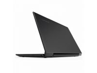 PC Portable Lenovo V110-15 80TL00A2FR - i3-6006/4Go/500Go/15.6