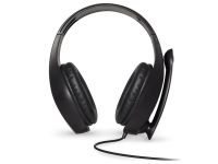 Micro-casque S.O.G ELITE-H5 - PC/PS3/PS4/Xbox 360