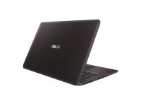 PC Portable Asus X756UV-TY223T Marr. - i3-6006/4G/1T/GT920/17.3