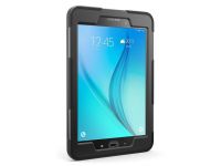 Accessoire Tablette Griffin Survivor Slim - Protection pour Galaxy Tab A 9.7