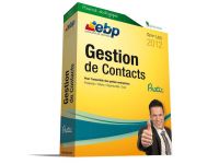 Devis & Facturation Classic 2015+VIP+100% Gagnant