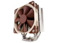 Ventilateur Noctua NH-U12S