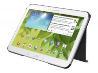 Book Cover Galaxy Tab 3 10.1