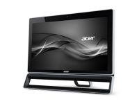 Aspire ZS600 - i5-3330S/4Go/1To/TNT/23