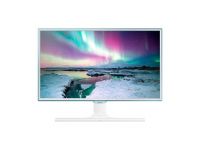 Moniteur Samsung S24E370D - 23.6