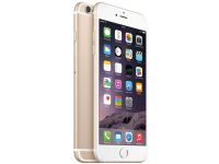 Téléphonie Apple iPhone 6 Plus 16Go Or