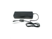 Accessoire Portable Compatible Adaptateur Secteur 120W - DY-AS19120-K3