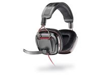 Gamecom 780 - USB 7.1 + 1 jeu au choix