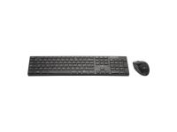Wireless Pack Easy2 Noir