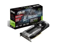 Carte Graphique Asus GTX1070-8G Founders Edition