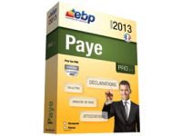 Paye PRO v17 C++