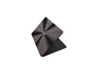Ordinateur Portable Asus UX305CA-DQ096T - M3-6Y130/8Go/256Go/13.3