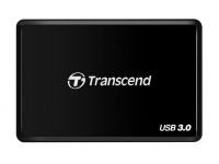 Lecteur carte mémoire Transcend TS-RDF2 Lecteur CFast 2.0 USB3