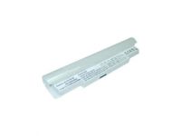 Samsung SAMW010A - 5200 mAh