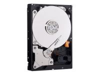 Disque Dur WD 1To BLUE 64Mo SATA III 6Gb - WD10EZRZ