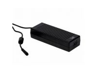 Adaptateur secteur Notebook 120W EASYLINE
