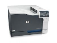 Imprimante HP Color LaserJet Professional CP5225dn