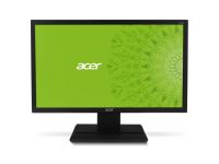 Moniteur Acer V226HQLbmd - 21.5