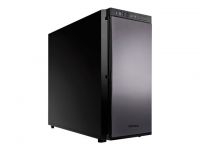 Performance One P100 - MT/Sans Alim/ATX