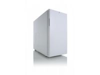 Boîtier Fractal Design Define R5 White - MT/Sans Alim/ATX/USB3.0