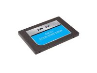 Disque SSD PNY 240Go SATA III CS1111