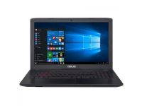 PC Portable Asus GL552VW-DM675T - i5-6300/8G/128G+1T/960/15.6