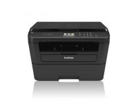 Imprimante Multifonction Brother DCP-L2560DW