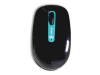 Scanner Iris IRIScan Mouse 2 WiFi