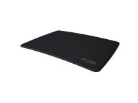 Souris PC Func Tapis Gamer Surface 1030 XL - FUNC-SF-1030-XL