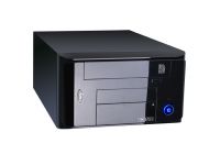 3906B - mT Convertible/300W/Mini-ITX