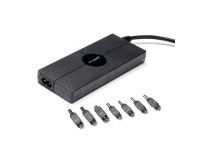 Adapt. secteur Notebook Power BQT NB-S-65 65W