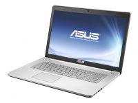 N750JK-T4062H - i7-4700/8Go/2To/GTX850/17.3