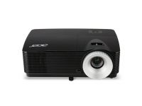 Vidéo Projecteur Acer X152H - DLP/3000 ANSI lum./10000:1/XGA/HDMI