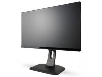 XUB2790HS-B1 - 27