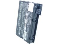 FUJZ39 - 4400 mAh