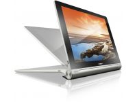 Yoga Tablet HD+ B8080 - Gris/16Go/10