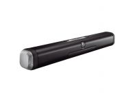 Laptop Speaker Z305