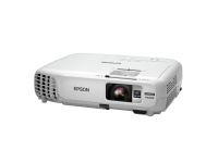 EB-W18 - 3LCD/3000 CLO lumens/10000:1/WXGA/HDMI