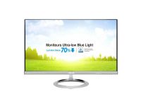 Ecran PC Asus MX259H - 25