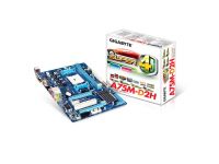 A75M-D2H - A75/SKFM1/DDR3/mATX