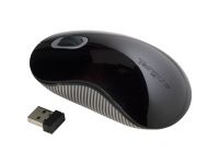 Wireless Comfort Laser Mouse AMW51EU