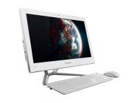 Ideacentre C345 - E1-1200/4Go/500Go/HD7310/20